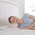 Ортопедическая подушка. Benepom Dual Plus Pillow 3